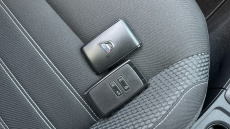 Dacia Duster 1.0 TCe 90 Prestige 5dr Petrol Estate